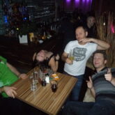  Sproing Pics (43/115)